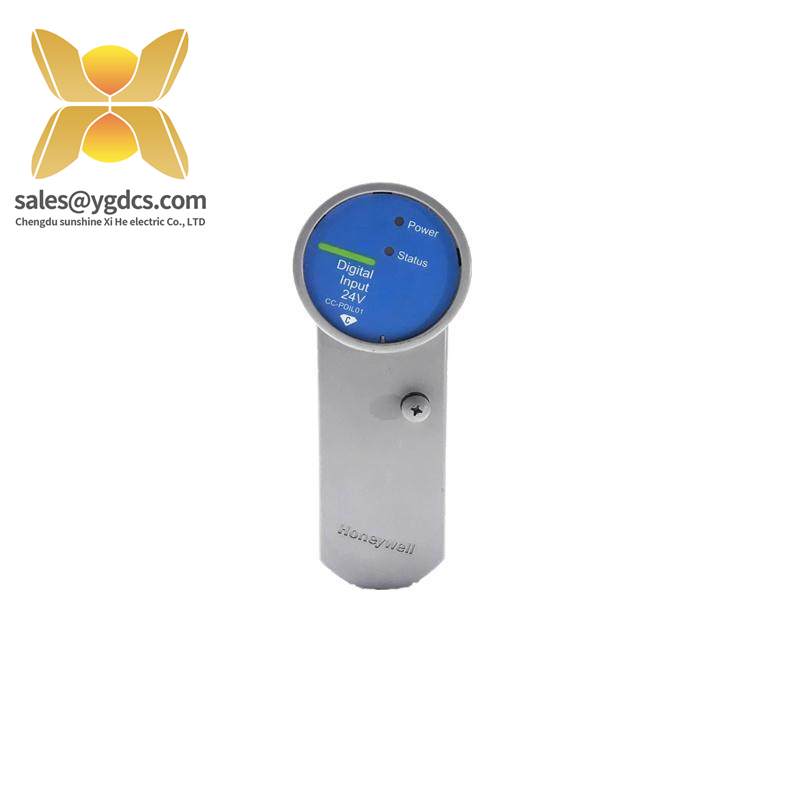 HONEYWELL CC-PDIL01