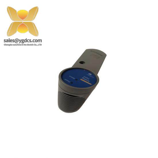 Honeywell 51195058-100