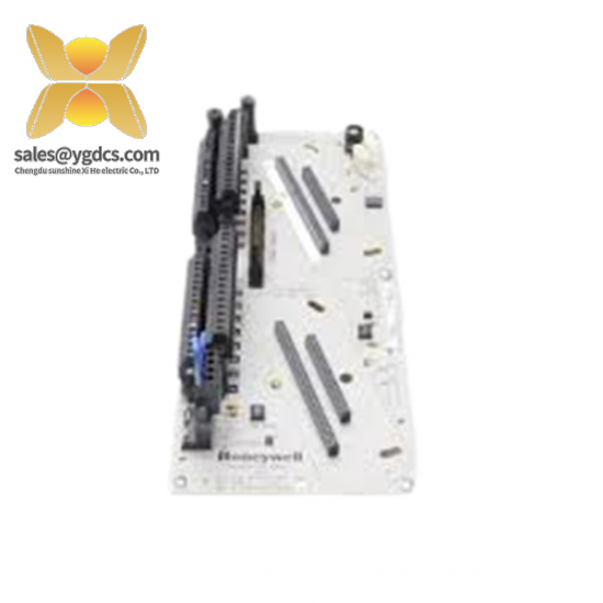 HONEYWELL CC-PDOB11 51308373-175