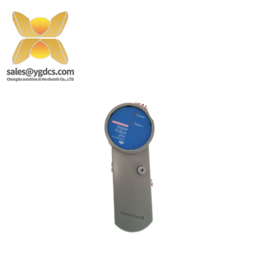 HONEYWELL CC-PDOD51