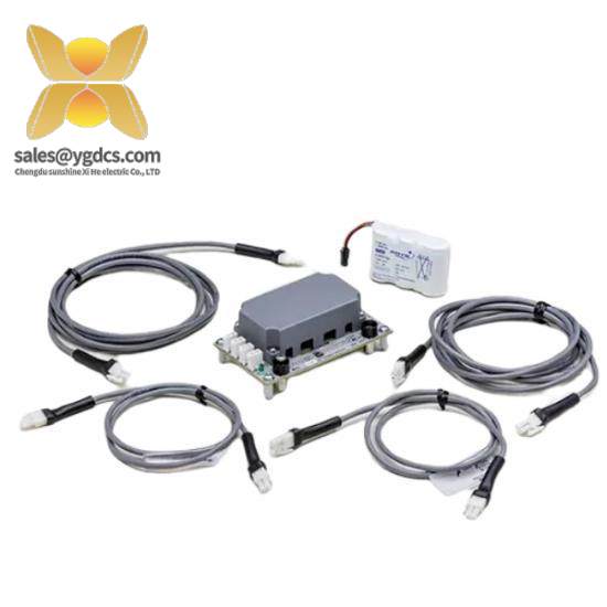 Honeywell CC-SCMB02 MEMORY BACKUP C300