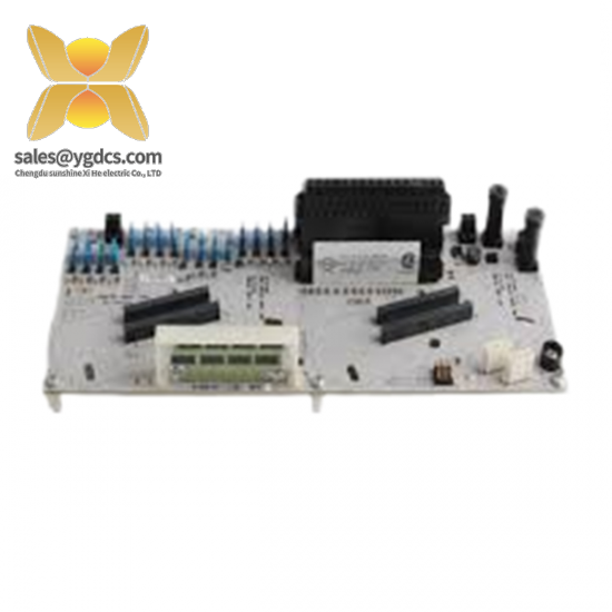 HONEYWELL CC-TAID11 51306731-175