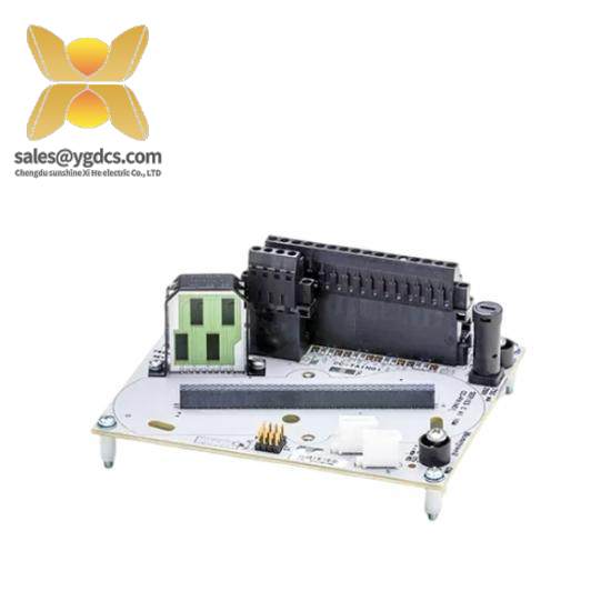 Honeywell 10024/F/F