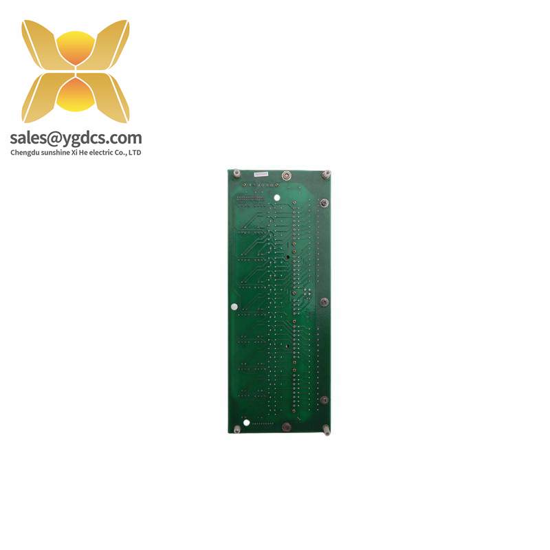 HONEYWELL CC-TAON01 51306519-175 Analog Output Models