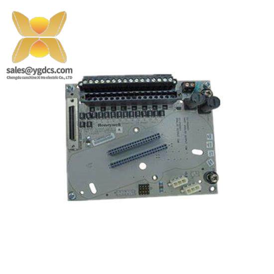 TP857 3BSE030192R1  ABB DCS system