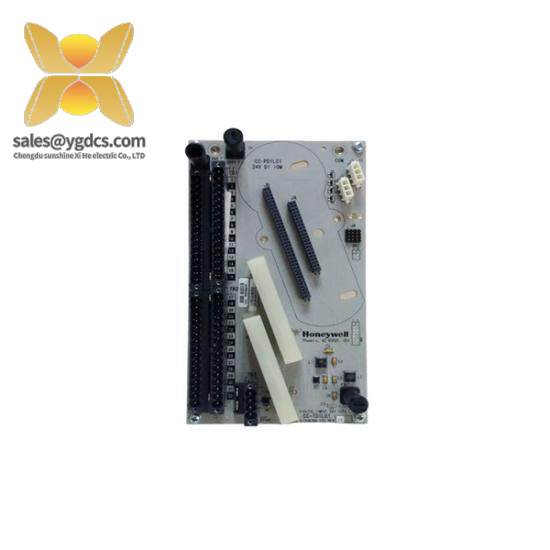 HONEYWELL CC-TDIL01
