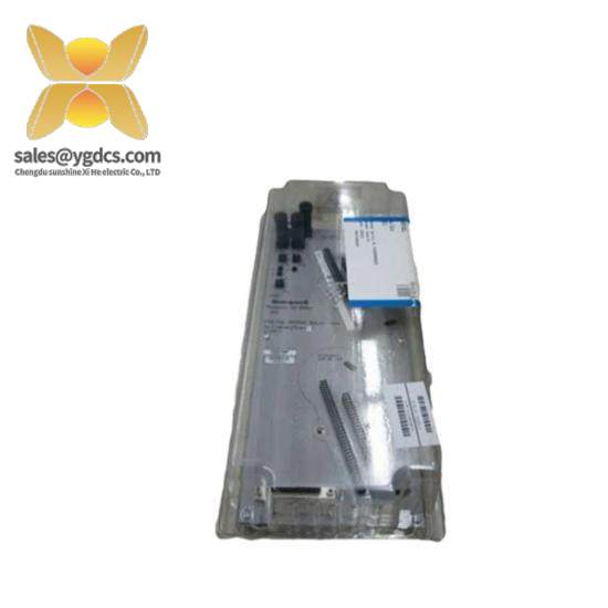 HONEYWELL CC-TDIL11