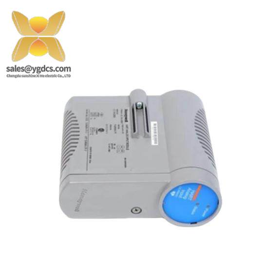 Honeywell CC-TDIL51 CC-PDIL51 Digital Input Module
