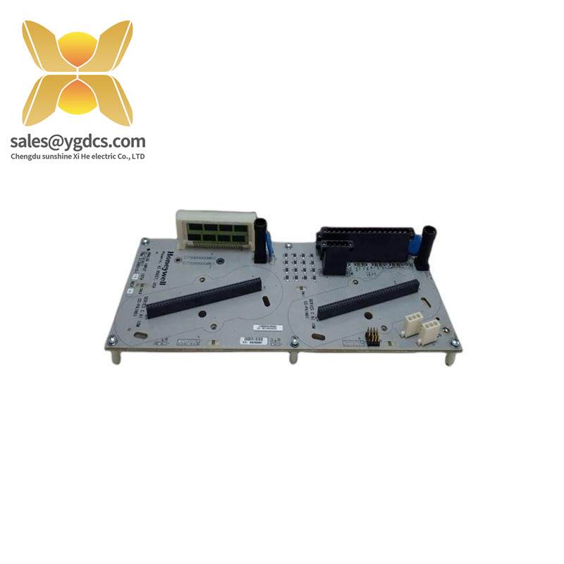 Honeywell 51308371-175