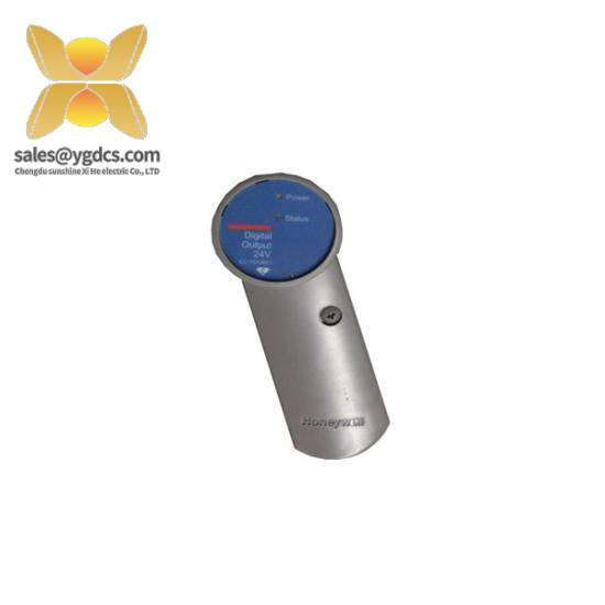 Honeywell 51400918-100