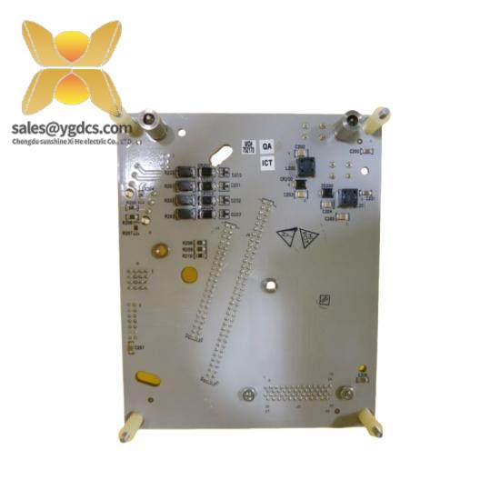 HONEYWELL CC-TDOR01