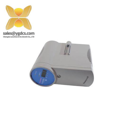 Honeywell CC-TUIO01  Controller Module