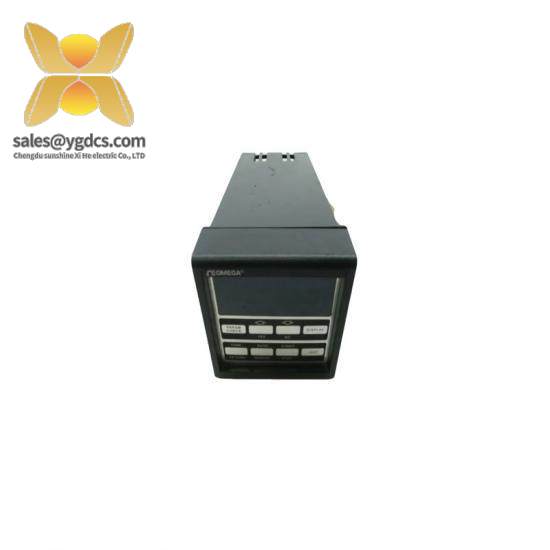 Honeywell CN2011TC 2010  Programmable Temperature Controller