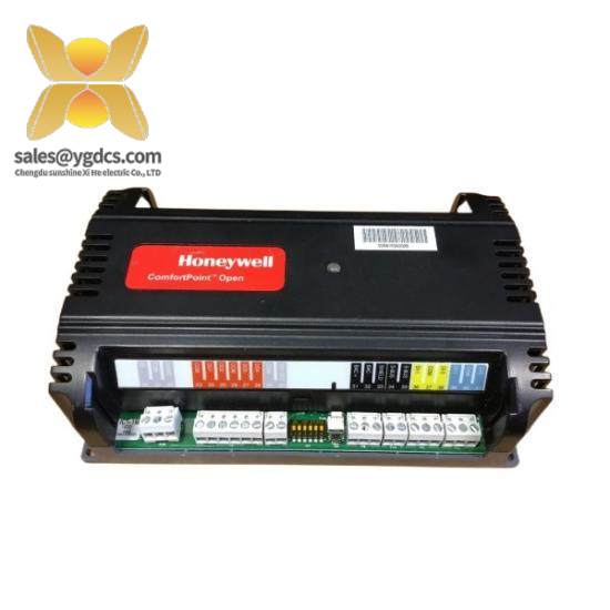 Honeywell CPO-FB22246-230 Controller