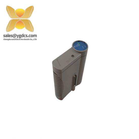 HONEYWELL DC-PDIL51 51454818-175 DIGITAL INPUT 24V MODULE