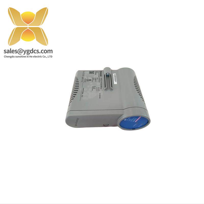 HONEYWELL DC-PDOD52 Digital Output Module