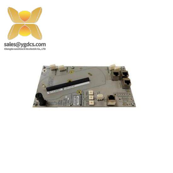 HONEYWELL DC-TCNT01 51307591-175 I/O Module