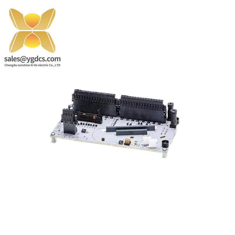 HONEYWELL DC-TDOB01 51307186-275 Digital Output Module