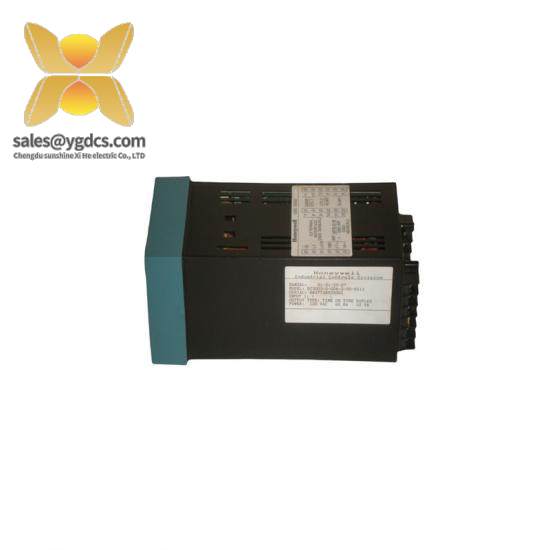 Honeywell DC3006-0-000-2-00-0111 Controller