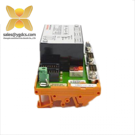 Rexroth 4WRTE 32 V600L-42/6EG2424K31/A1M 4/3