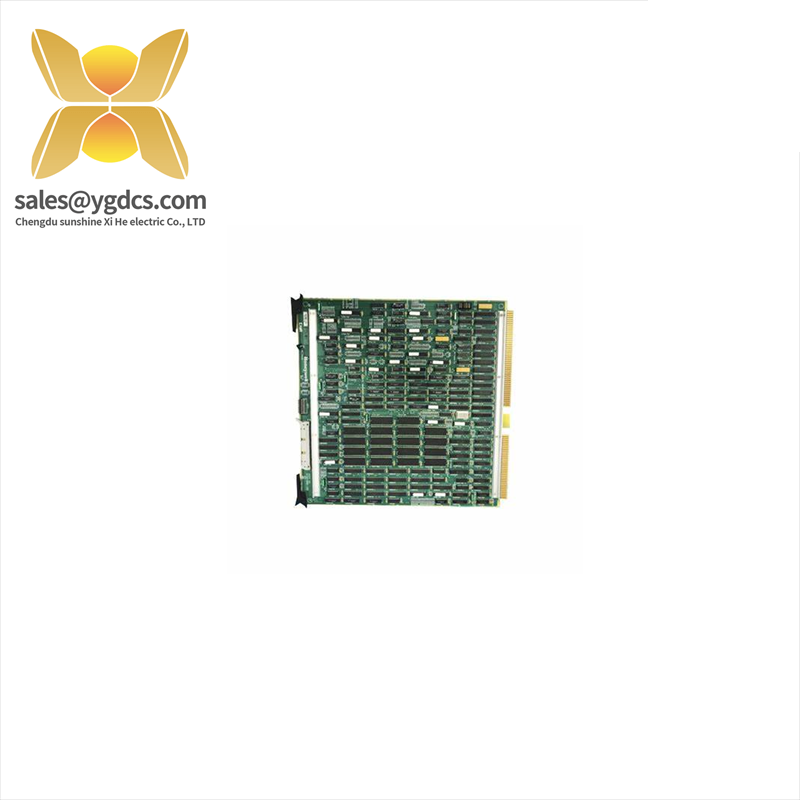 HONEYWELL EAMR 51401996-100 Assembly Card