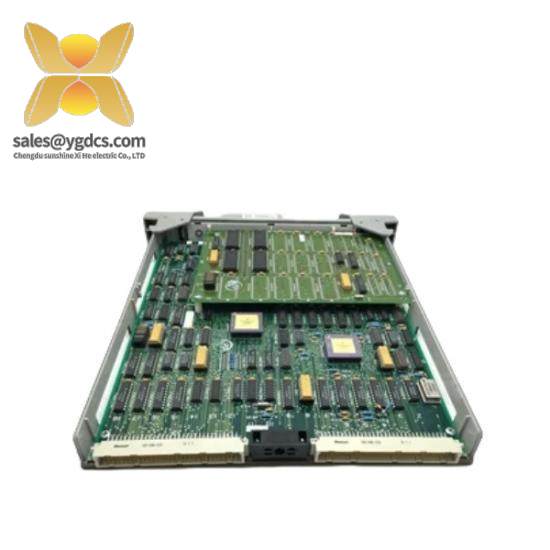 Honeywell FA-SDIL-1608  digital input module