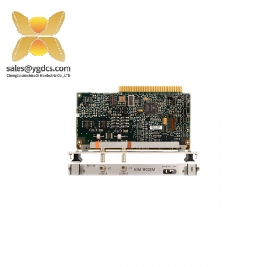 HONEYWELL FC-CPCHAS-0001 CHASSIS FOR CONTROL PROCESSOR