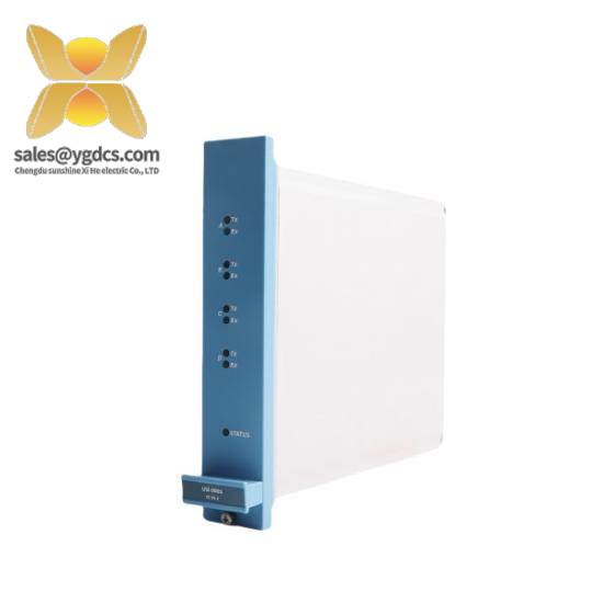 HONEYWELL FC-QPP-0002