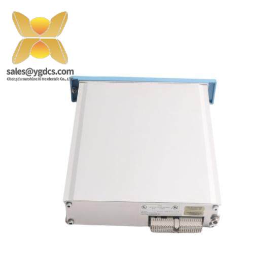 HONEYWELL FC-RUSIO-3224