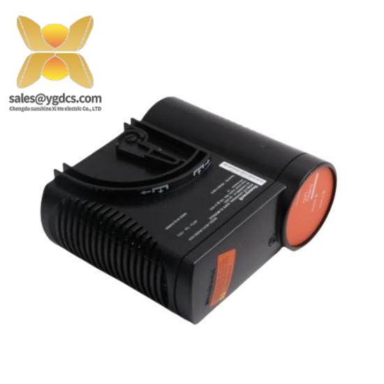 FC-RUSIO-3224  Honeywell Hot Sale