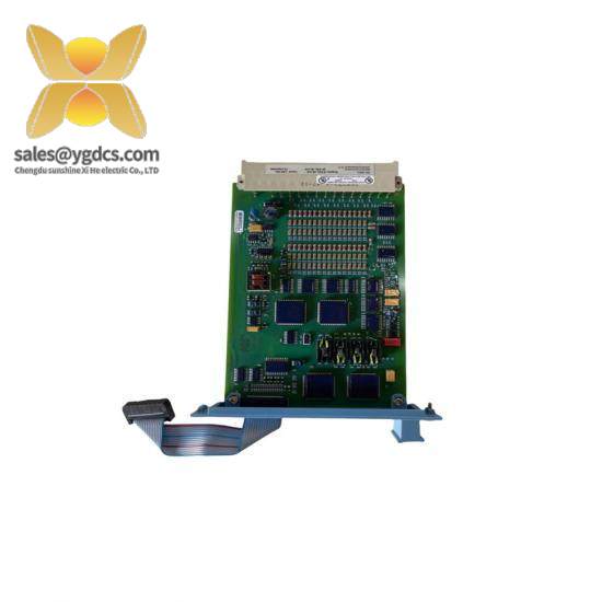 GE IS200EBKPG1CAA6BA00