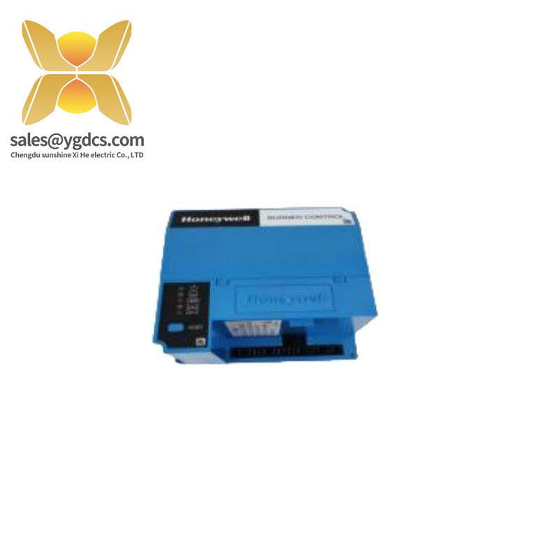 honeywell FC-SDO-0448 Safe Digital Output Module 48Vdc 750mA 4 Channels 34-3