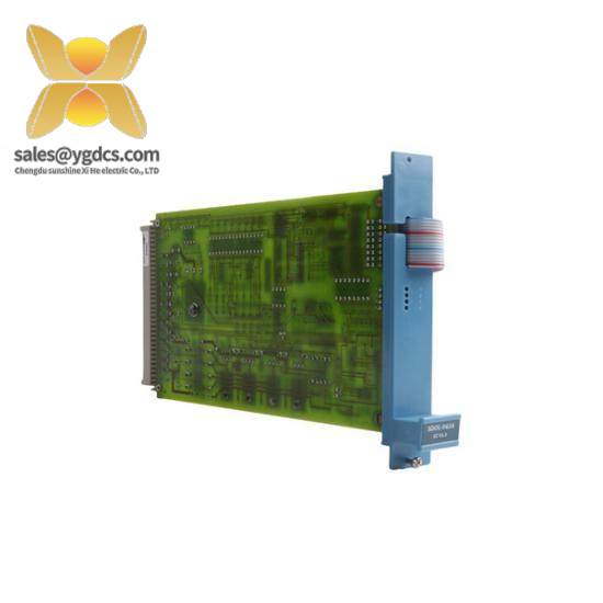 HONEYWELL FC-SDOL-0424 Safe Do LM Module