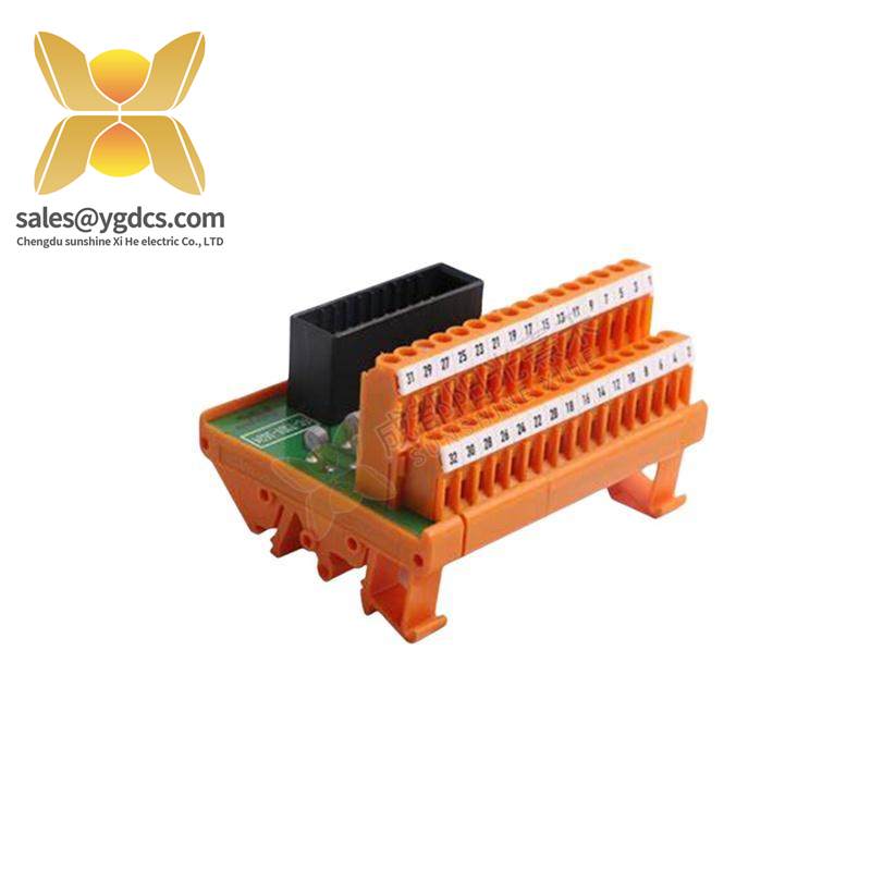 HONEYWELL FC-SSWM01 Controller