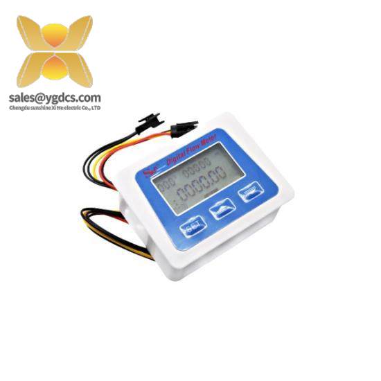 Honeywell FC-SSWM01 SC Switch Module