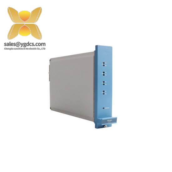 HONEYWELL FC-USI-0001 Universal Safety Interface Module