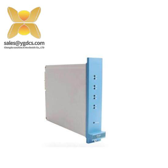 Honeywell FC-USI-0002 V1.0 System Module