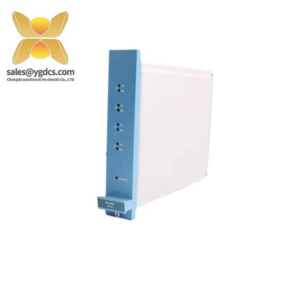 Honeywell FE-USI-0002 V1.0