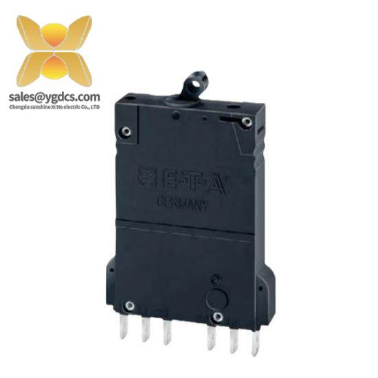 HONEYWELL FF-SB12E04K-S2