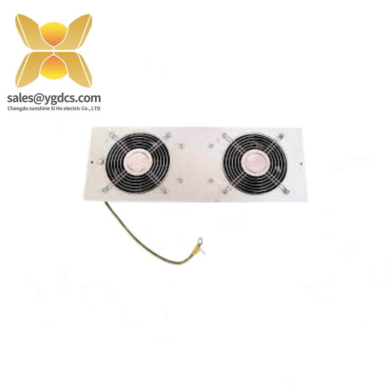 HONEYWELL FS-FANWR-24R Fan Assembly Kit