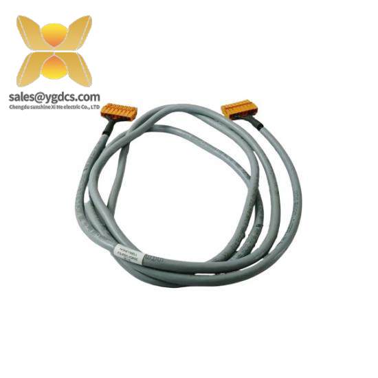 Honeywell FS-PDC-CPX05 Cable