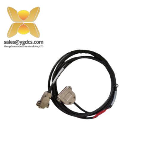Honeywell FS-PDC-IOS05A CABLE