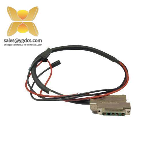 HONEYWELL FS-PDC-IOSET CABLE