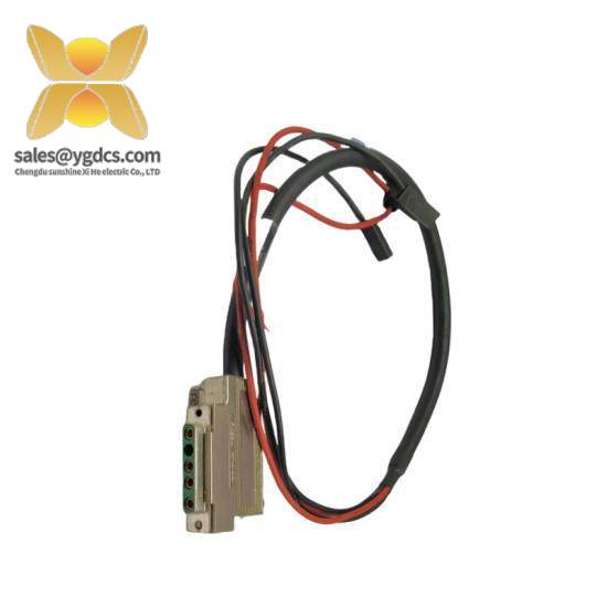 HONEYWELL FS-PDC-IOSET CABLE
