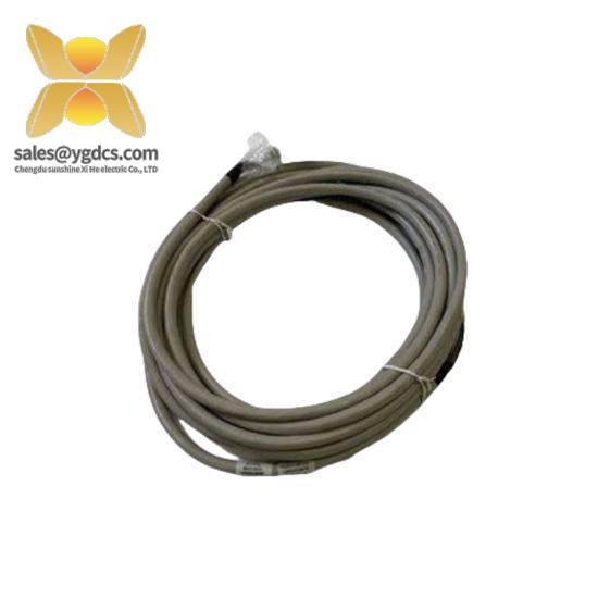 HONEYWELL FS-PDC-MB24-2P Power Distribution Cable