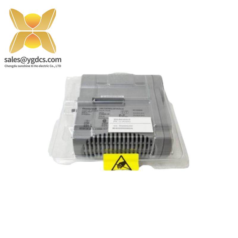 honeywell FS-SDI-1648 Safe digital input FTA