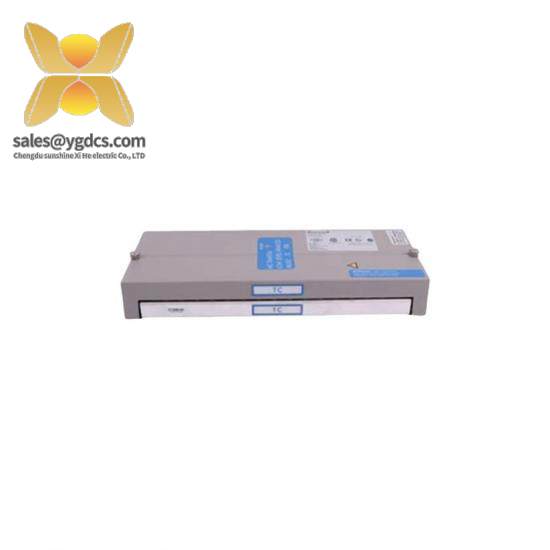 honeywell FS-SDOL-0448 Safe digital output module