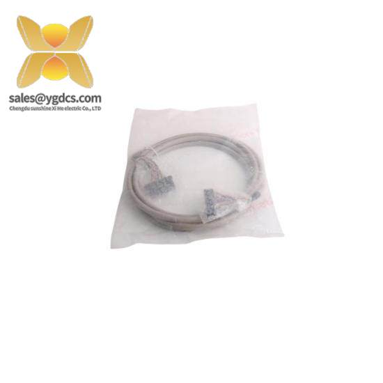 Honeywell FS-SICC-0001/L10 FTA Interconnection Cable