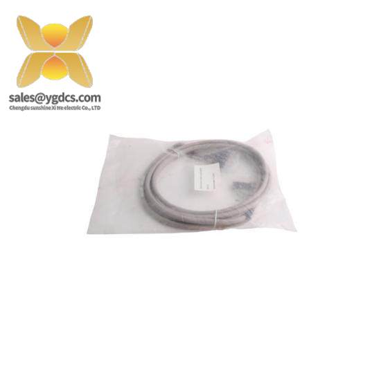 Honeywell FS-SICC-0001/L10 FTA Interconnection Cable