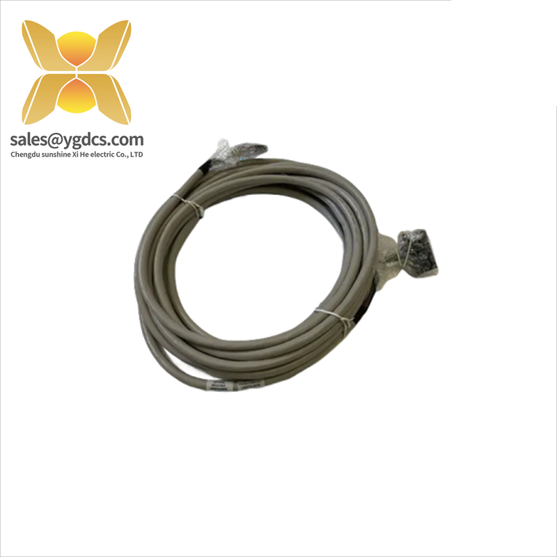 HONEYWELL FS-SICC-0001/L10 System Interconnection Cable